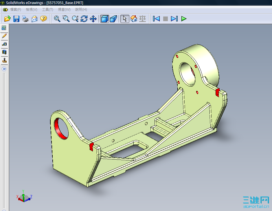 2009-4-5 ���� 09-10-43.png