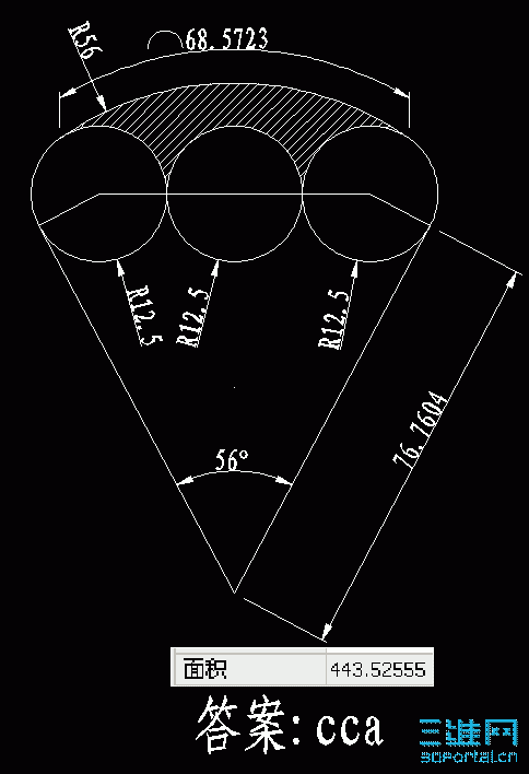 1.gif