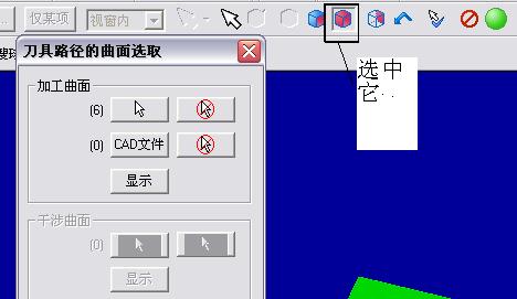 δ.JPG