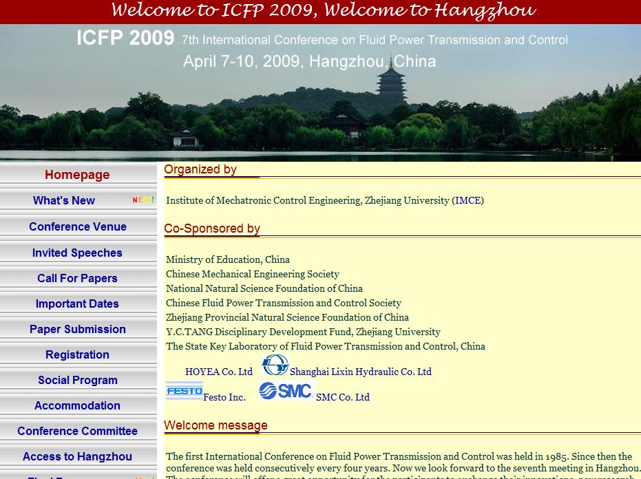 icfp2009.jpg