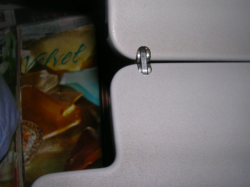 DSCN9108.JPG