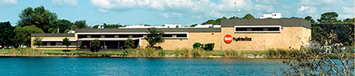 bldg_sarasota_main_long.jpg