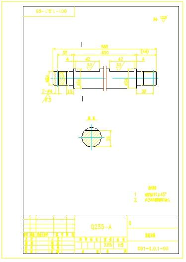 001-1.0.1-03˺.jpg