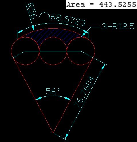 2d-90.jpg