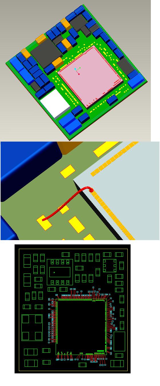 wire bonding.JPG