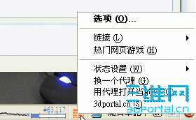 a1.gif