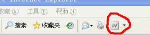 δ.JPG
