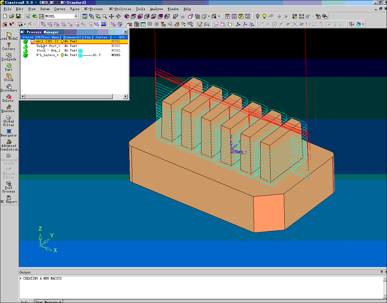 e9.gif