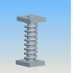 ѹ˶.gif