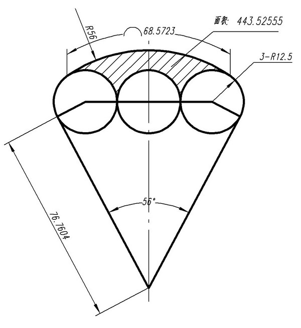 ļ000002.jpg