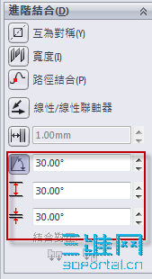 2009-4-8 ���� 11-45-49.png