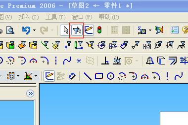 �Ұ���¥��˵�Ĺ������Ѿ���