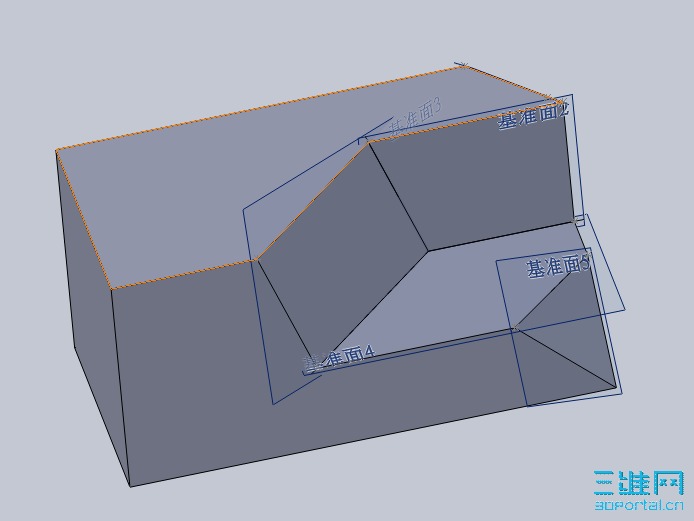 2009-4-8 ���� 12-29-17.png