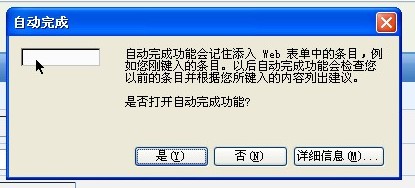 δ11.jpg