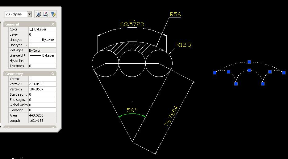 ScreenShot008.jpg