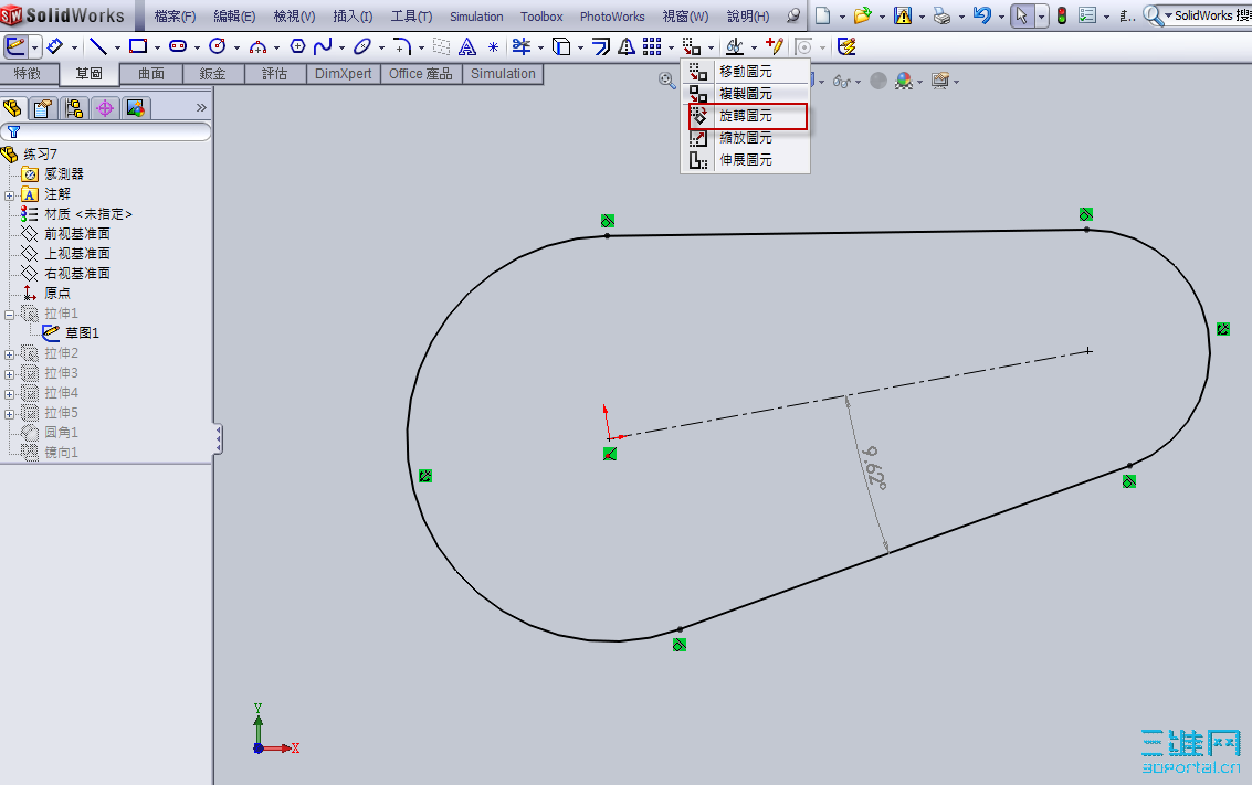 2009-4-8 ���� 12-34-58.png