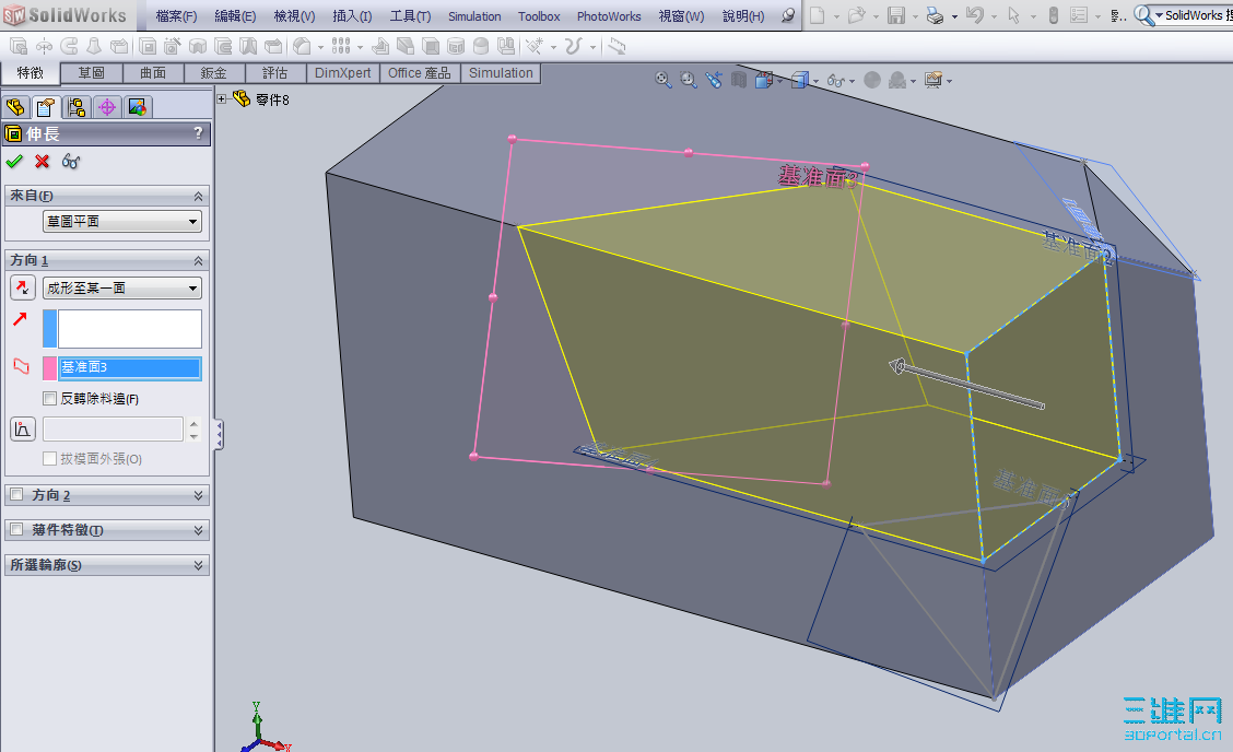 2009-4-8 ���� 12-36-35.png