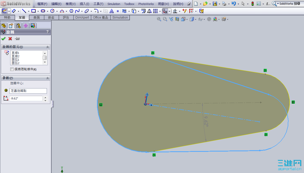 2009-4-8 ���� 12-30-17.png