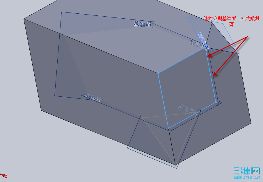 2009-4-8 ���� 12-32-56.png