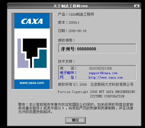 δ1.jpg
