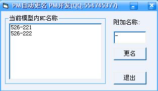 δ.jpg