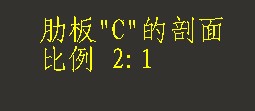 4444.jpg