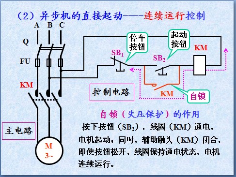qq.jpg