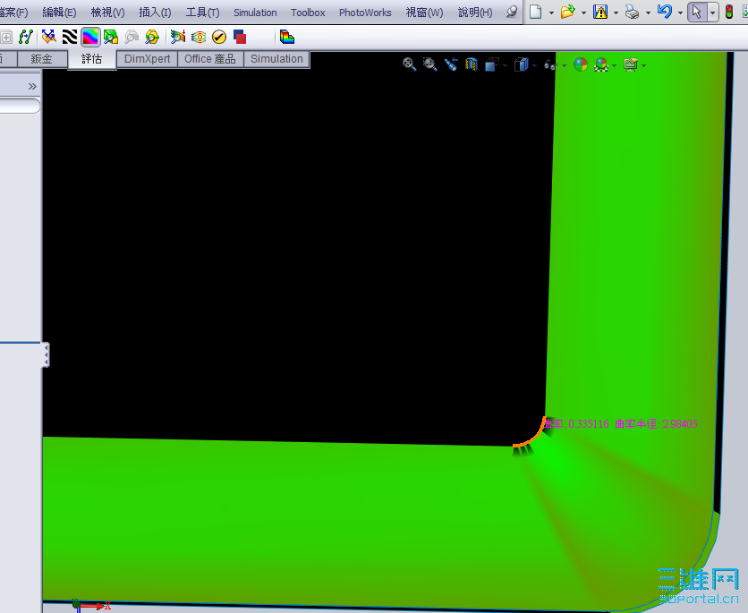 2009-4-10 ���� 03-45-31.png