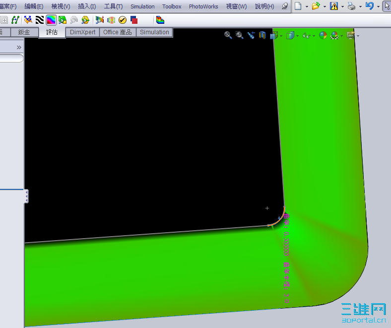 2009-4-10 ���� 03-46-25.png