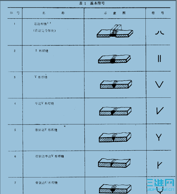 2009-4-10 ���� 04-06-52.png