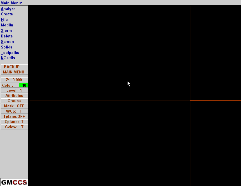 2.gif