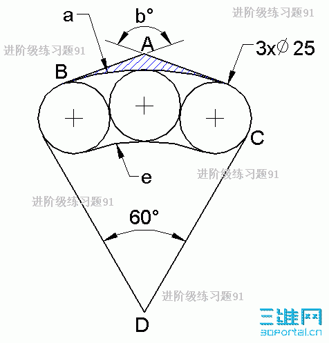 Problem91.gif