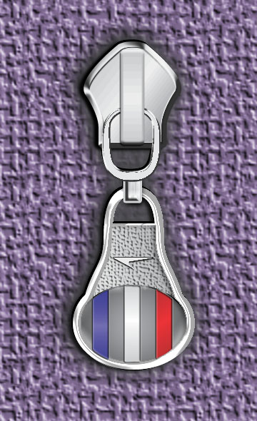 ���������AI+PS����ͼ