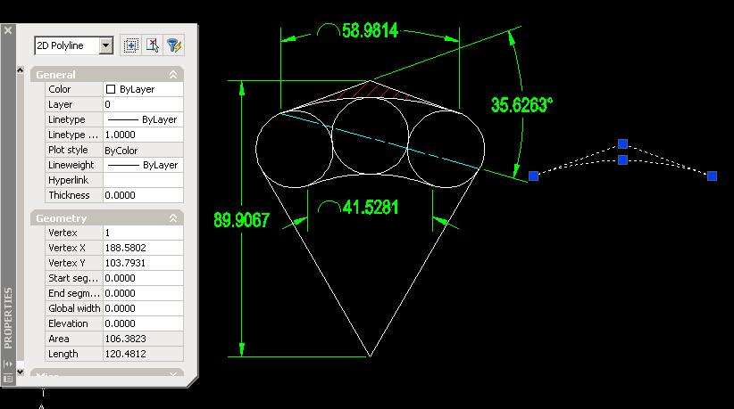 ScreenShot010.jpg