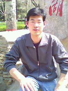 IMG0100A.jpg