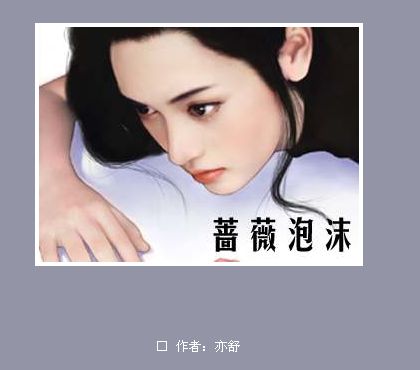 Ǿޱĭ.jpg