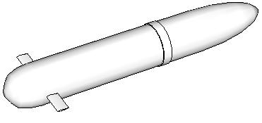03.jpg