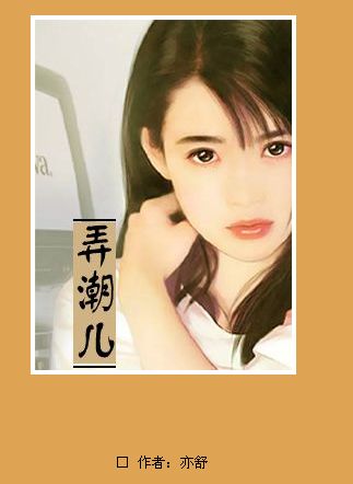 Ū.jpg