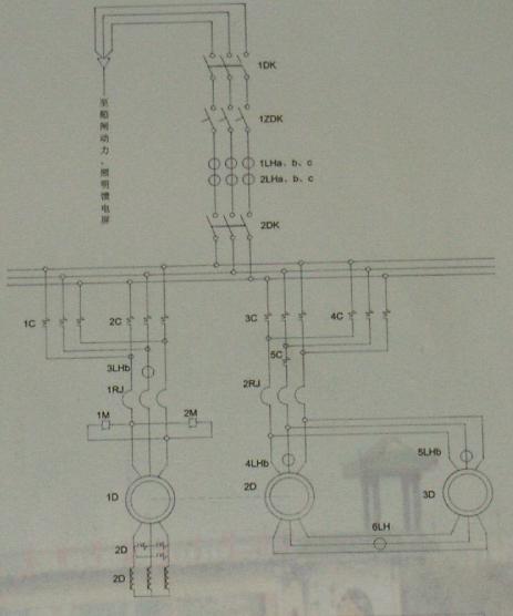 P3.JPG