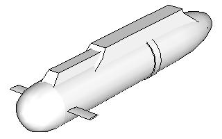 06.jpg
