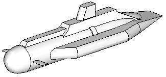 08.jpg