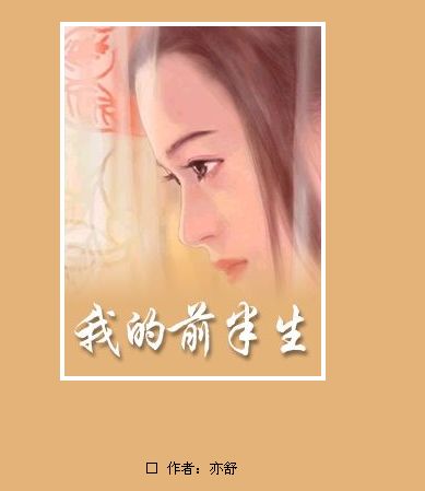  ҵǰ1.jpg