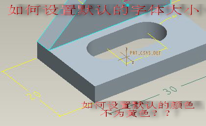ĬϵɫΪɫ.jpg