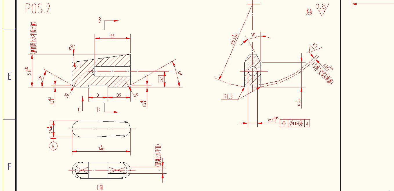 HB181W54-2.jpg
