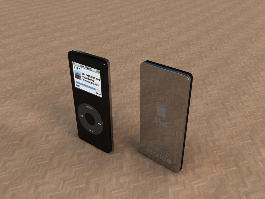 C4D��Ⱦͼ