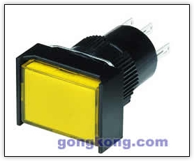 ������Ť֮һ