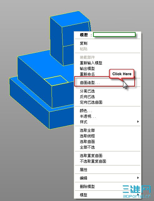 2009-4-151.png