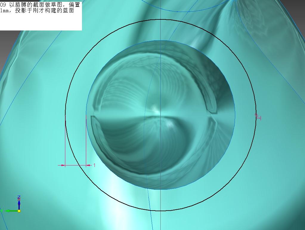 09 Ը첲Ľͼƫ1mmͶӰڸղŹ.jpg