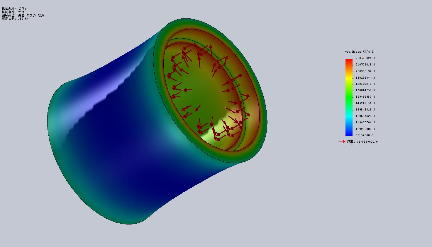 ���1-���� 1-���-Ӧ��1.jpg