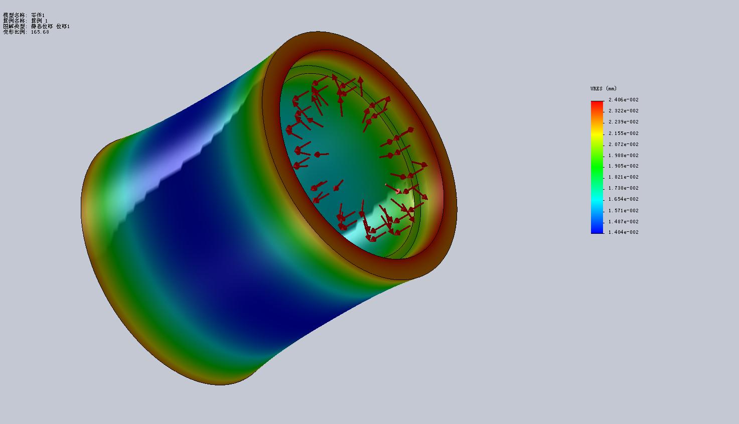 ���1-���� 1-���-λ��1.jpg